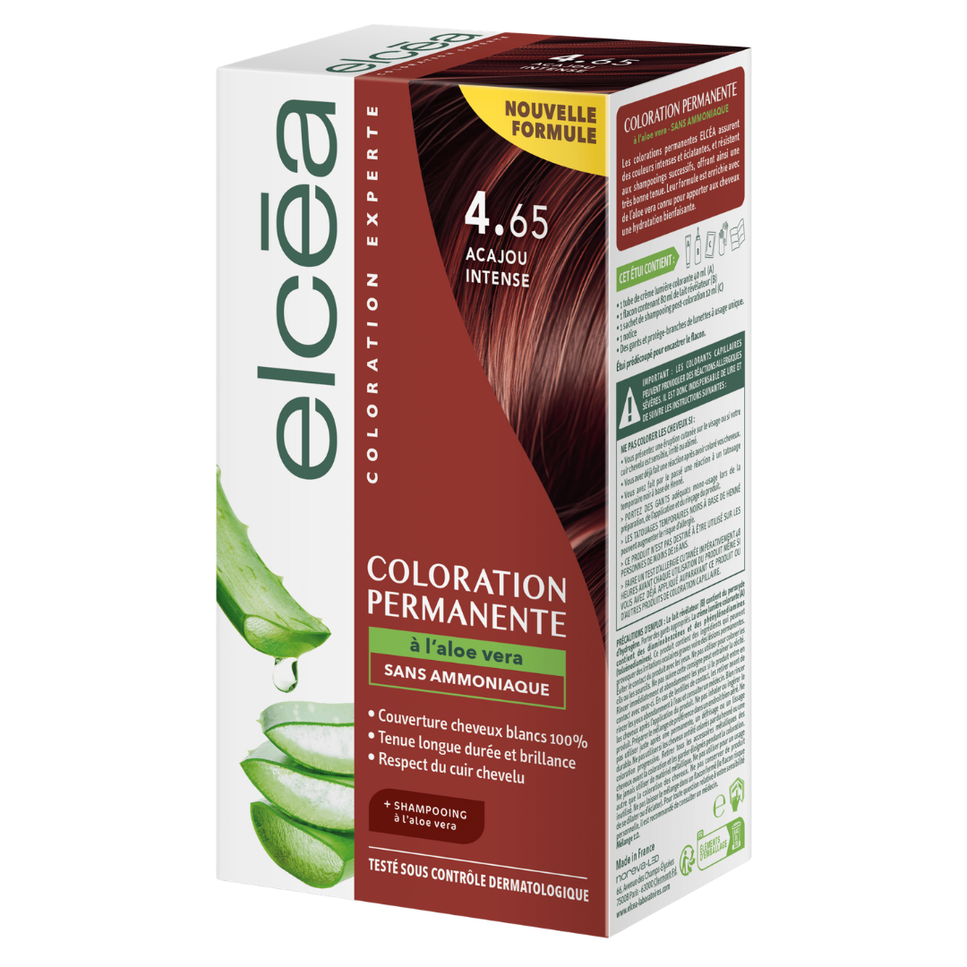 Elcea-Coloration-Deep-Mahogany-4.65 Elcea Coloration Deep Mahogany 4.65 – Image 1