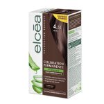 Elcea Coloration Experte - Moka 4.51