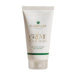Elixir Vert Creme Pour Mains 50ml