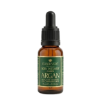 Elixir Vert Soin Intensif Corps Argan 15ml