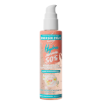 ENERGIE FRUIT SÉRUM SOS HYDRATATION MONOÏ 75ML