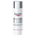 Eucerin - Hyaluron-Filler Soin de Jour Peau Normale à Mixte SPF15 - 50 ml