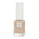 Eye Care Vernis A Ongles 5 Ml Ultra Vernis Silicium-Uree Etoile