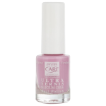 Eye Care Vernis A Ongles 5 Ml Ultra Vernis Silicium-Uree Rosee