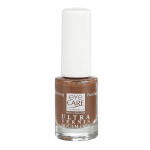 Eye Care Vernis A Ongles 5 Ml Ultra Vernis Silicium-Uree Toscane