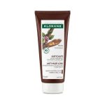 Klorane - Après-shampoing à la Quinine & Edelweiss BIO - Chute de cheveux, cheveux fatigués