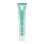 La Roche-Posay Hydraphase HA Légère Crème Hydratante Peau Normale à Mixte | 50ml