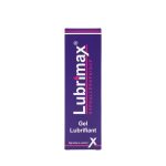 Lubrimax Gel Lubrifiant 60ml