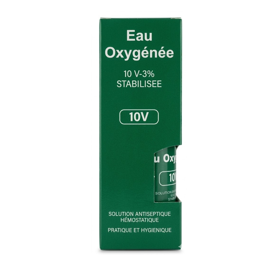 Mon-Soin-eau-Oxygene-Spray-60ml Mon Soin L'eau Oxygene Spray 60ml – Image 1