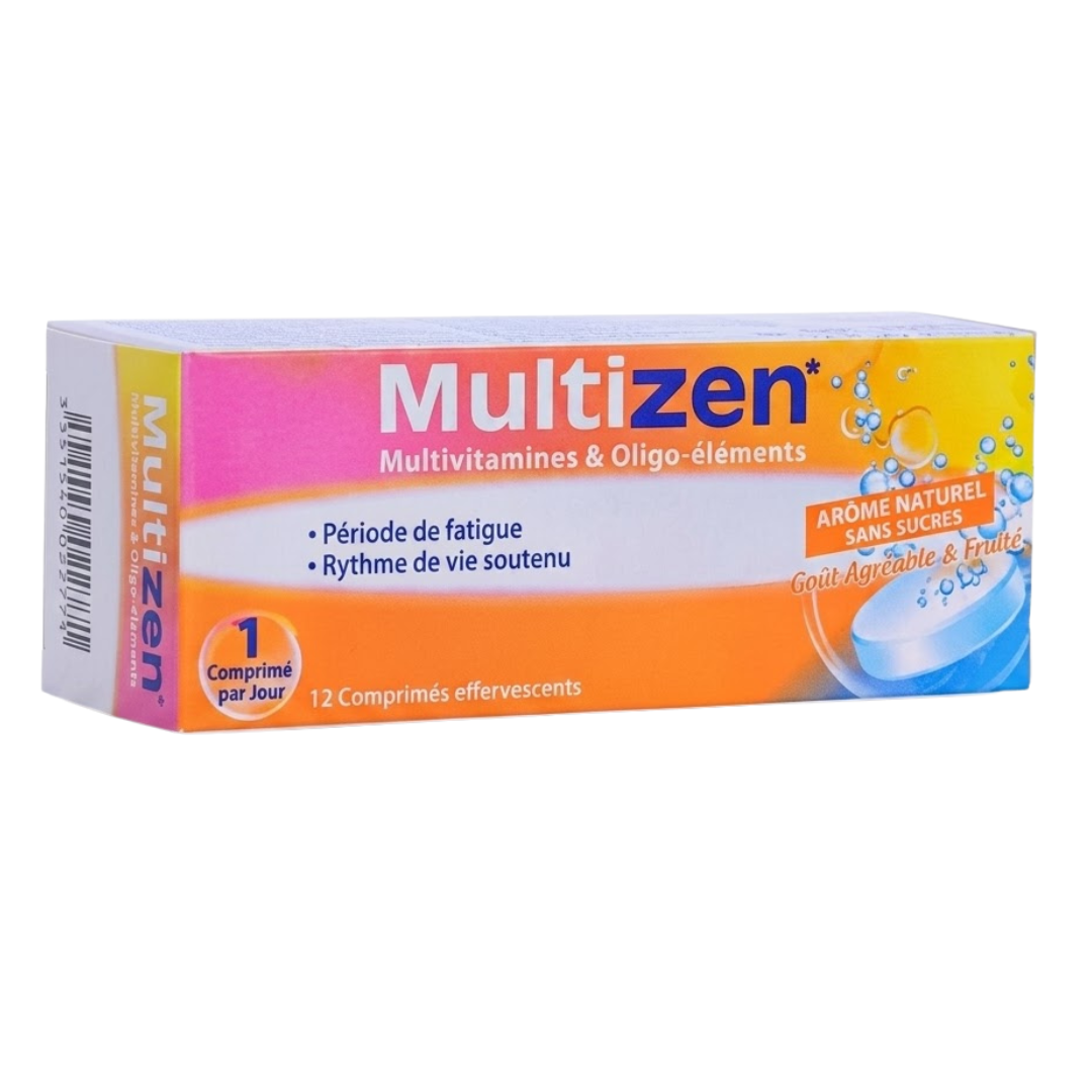 Multizen-Bte-12 Multizen Bte 12 – Image 1