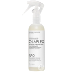 Olaplex Intensive Bond Building Hair Traitement N°0 155ml