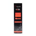 Orkydea extra fort lotion traitant anti-poux et lentes 125ml