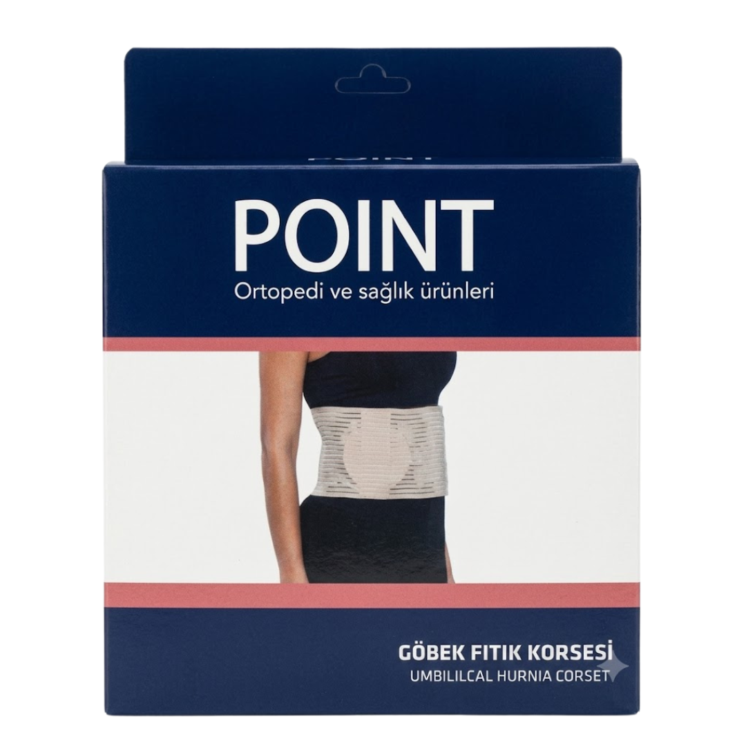 Point-ceinture-a-hernie-ombilicale-taille-standard-ref-253 Point Ceinture A Hernie Ombilicale Taille Standard Reference 253 – Image 1