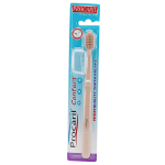 Procaril Brosse A Dents Blancheur Medium