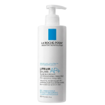La Roche-Posay Lipikar Baume Ap+ 400Ml