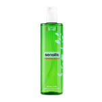 Sensilis Ritual Care Cleansing gel 400ml