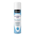 Summer's Eve Baby Powder Freshening Spray 56.7g