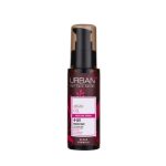 Urban Care Serum Nourrisant Argan & Keratine 75ml