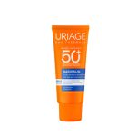 Uriage - Bariésun Fluide Anti-Tâches SPF50+ - 40ml
