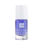 eye care vernis traitant durcisseur 8ml