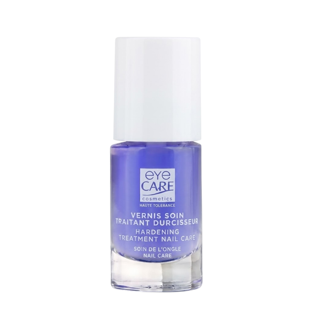 eye-care-vernis-traitant-durcisseur-8ml eye care vernis traitant durcisseur 8ml – Image 1