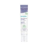 JONZAC SÉRUM CONCENTRÉ HYDRATANT - 30ML