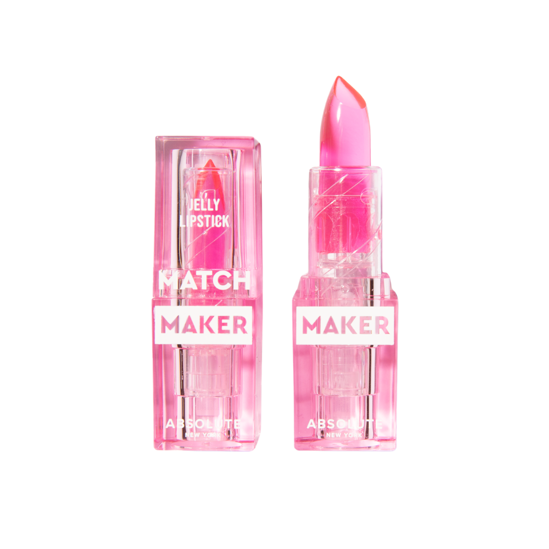 Absolute-Match-Maker-First-Kiss Absolute New York Match Maker First Kiss – Image 1