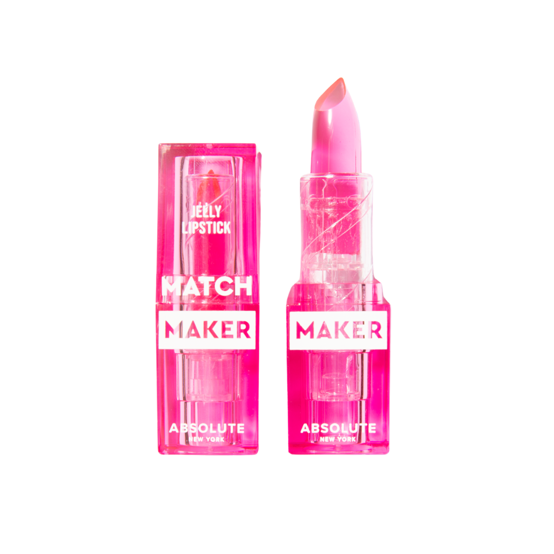 Absolute-Match-Maker-Love-Yous Absolute New York Match Maker Love You's – Image 1