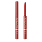 Absolute New York Maxi Plump Lipstick Liner Brick