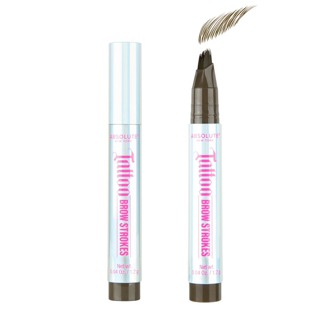 Absolute-Tatto-Brow-Stockes-Black Absolute New York Tatto Brow Stockes Black – Image 1