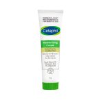 Cetaphil - Crème hydratante haute tolérance - 50 ml