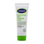Cetaphil - DailyAdvance Lotion ultra hydratante - 225 g
