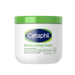 Cetaphil Crème Hydratante 453G