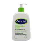 Cetaphil Lotion Hydratante 473ml