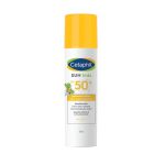 Cetaphil Sun Lotion Kids spf50+ 150ml