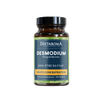 Dietaroma Desmodium 15mg 60 Comprimes