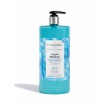 Doliderm Gel Douche 01 Aqua minerale 1L