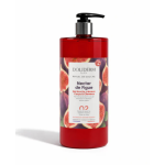 Doliderm Gel Douche 02 Nectar de Figue 1L