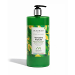 Doliderm Gel Douche 03 Verveine Fraiche 1L