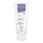 EAU THERMALE JONZAC +CICA CRÈME RÉPARATRICE APAISANTE 100ml