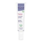 JONZAC CRÈME LÉGÈRE APAISANTE SANS PARFUM 40ml
