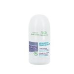 EAU THERMALE JONZAC RÉHYDRATE DÉO FRAÎCHEUR 24H HAUTE TOLÉRANCE 50 ml