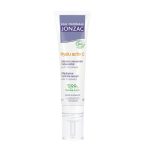 JONZAC SÉRUM CONCENTRÉ RIDES ÉCLAT - 30ML