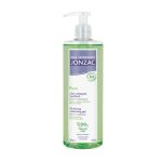Eau Thermale Jonzac Pure Gel Nettoyant Purifiant 500ml