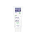 EAU THERMALE JONZAC PURE MASQUE PURIFIANT DÉSINCRUSTANT 50 ml