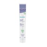 EAU THERMALE JONZAC RÉHYDRATE JONZAC SOIN LÉGER FONDANT 50 ml