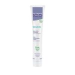 EAU THERMALE JONZAC RÉHYDRATE SOIN RICHE ONCTUEUX 50 ml