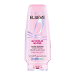 L'oreal Paris Elseve Glycolic Gloss Conditioner 200ml