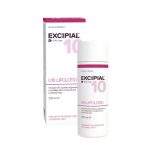 Excipial U 10 Lipolotion 200ml