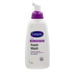 Cetaphil - Pro Acné mousse nettoyante - 235 ml
